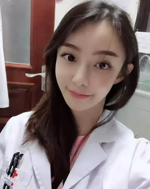 女友懷孕我帶她去醫院打掉,回來後女醫生傳來一則簡訊,讓我徹夜難眠!