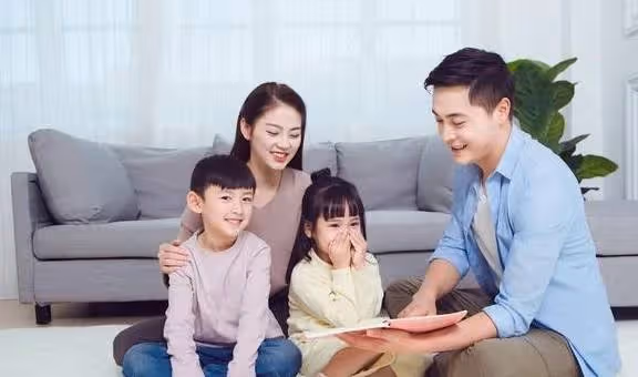 家住6樓!5歲兒子總說「窗外有人」父母不以為然 檢查後「醫生的話」讓他們痛哭不已