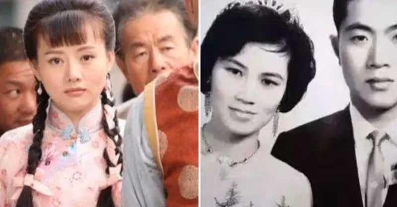 人間奇女子！她19歲出嫁，生5男8女全都養成博士，活到106歲，秘訣卻只有15字
