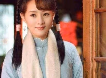 人間奇女子!她19歲出嫁,生5男8女全都養成博士,活到106歲,秘訣卻只有15字