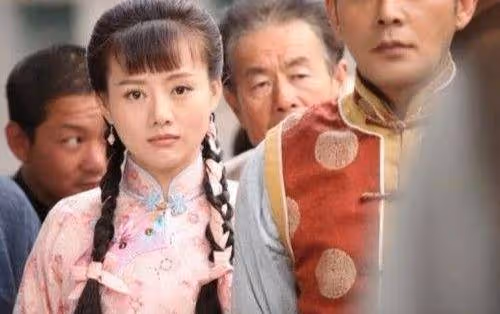人間奇女子!她19歲出嫁,生5男8女全都養成博士,活到106歲,秘訣卻只有15字