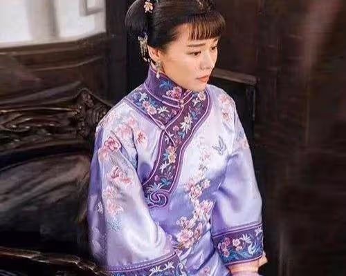 人間奇女子!她19歲出嫁,生5男8女全都養成博士,活到106歲,秘訣卻只有15字