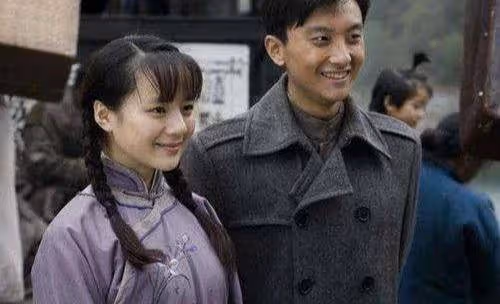 人間奇女子!她19歲出嫁,生5男8女全都養成博士,活到106歲,秘訣卻只有15字