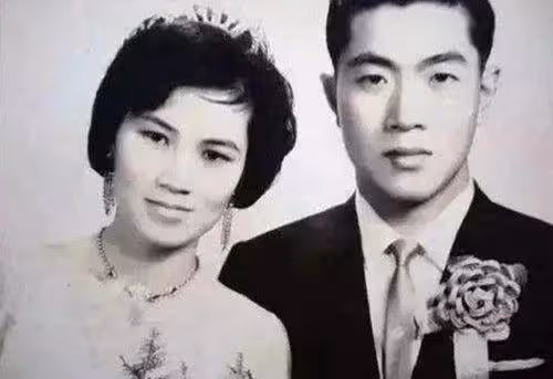 人間奇女子!她19歲出嫁,生5男8女全都養成博士,活到106歲,秘訣卻只有15字