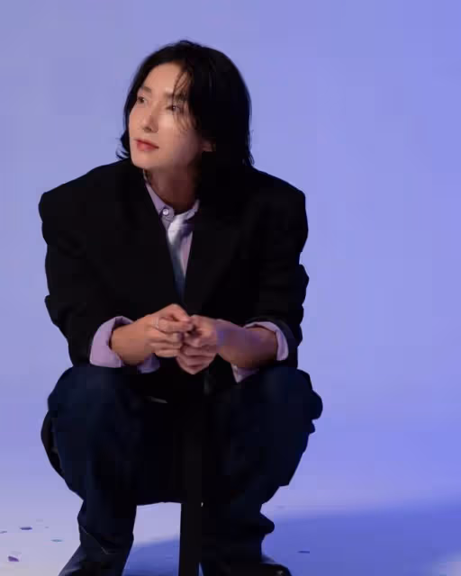 網議「退伍後狀態仍超好」韓劇男星!《王之國》李俊昊、金秀賢都上榜,他卻腫到登熱搜