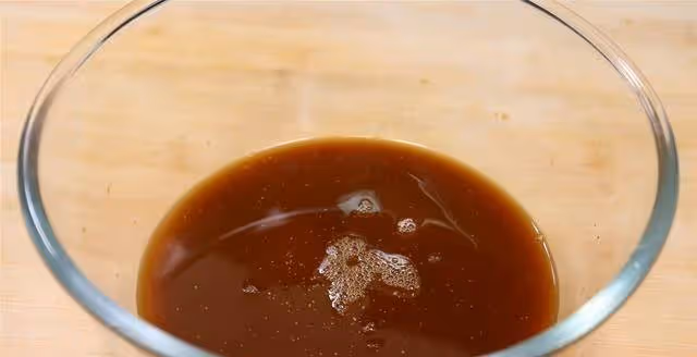 2碗麵粉1碗紅糖,在家做紅糖馬拉糕,無需烤箱,鬆軟蓬鬆又好吃~