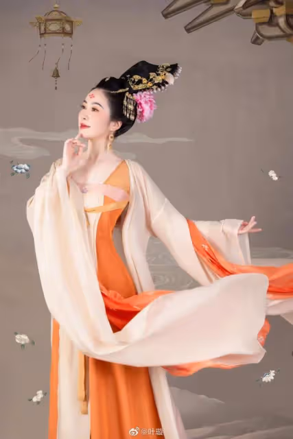 TVB前花旦曬新郎視角婚紗照!被質疑官宣結婚,男方身份引猜測