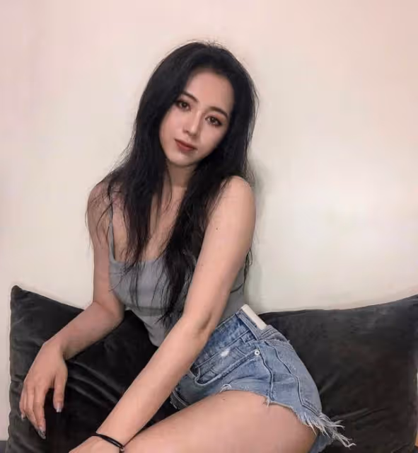 TVB女星曝公司天價片酬!視帝酬勞或不是最高,有人日薪超2萬