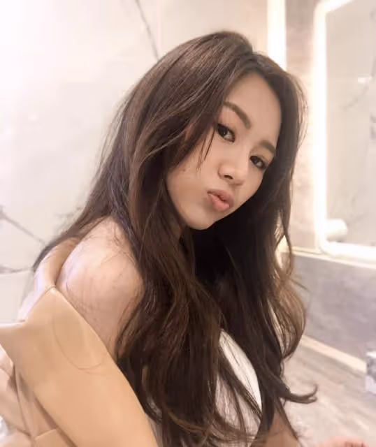 TVB女星曝公司天價片酬!視帝酬勞或不是最高,有人日薪超2萬