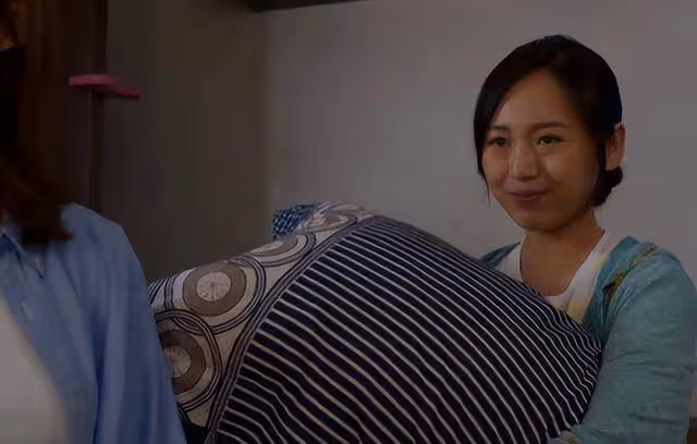 TVB女星曝公司天價片酬!視帝酬勞或不是最高,有人日薪超2萬