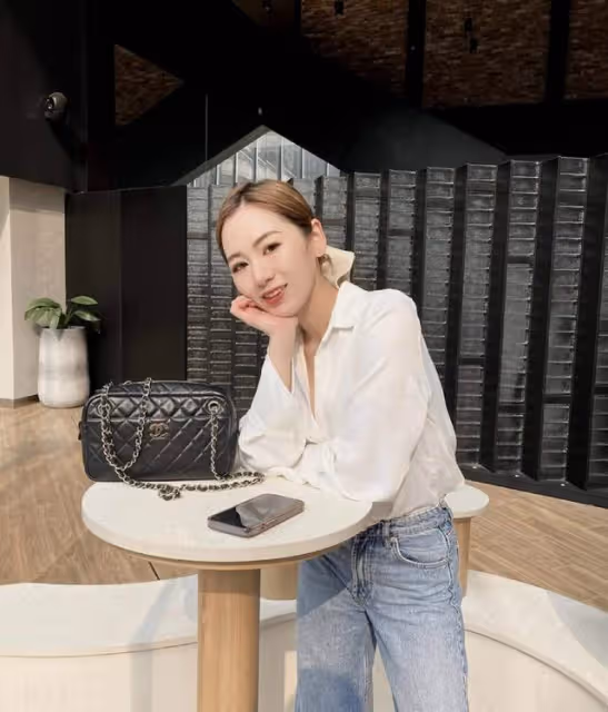 TVB女星曝公司天價片酬!視帝酬勞或不是最高,有人日薪超2萬