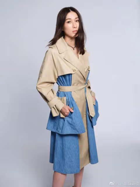 TVB女星曝公司天價片酬!視帝酬勞或不是最高,有人日薪超2萬