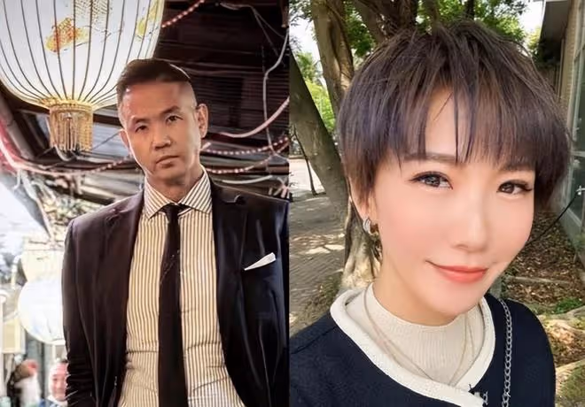 被曝性騷擾旗下女藝人還是慣犯,陳建州發律師聲明否認指控