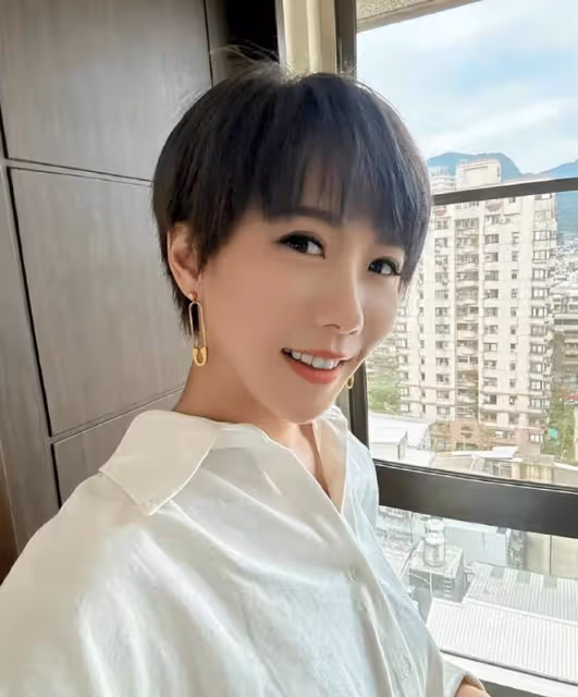 被曝性騷擾旗下女藝人還是慣犯,陳建州發律師聲明否認指控