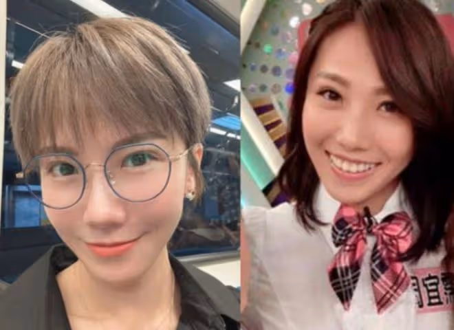 被曝性騷擾旗下女藝人還是慣犯,陳建州發律師聲明否認指控
