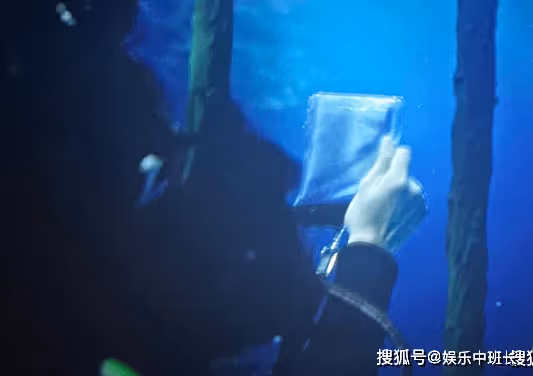 《消失的她》李木子的氧氣罐是自己拔的嗎?《消失的她》結尾何非後悔了嗎?