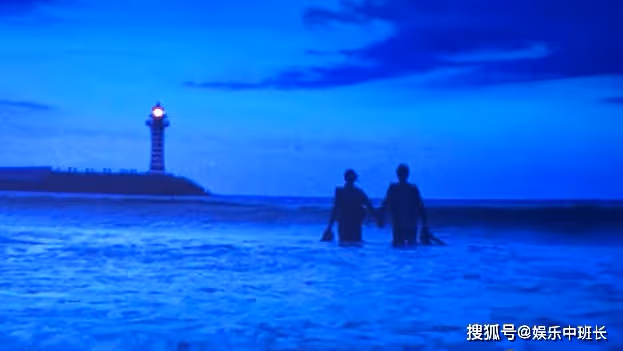 《消失的她》李木子的氧氣罐是自己拔的嗎？《消失的她》結尾何非後悔了嗎？