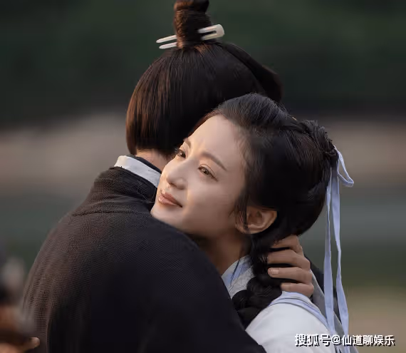 《古相思曲》講述了什麼故事？沈不言的七次穿越故事情節是怎樣的？