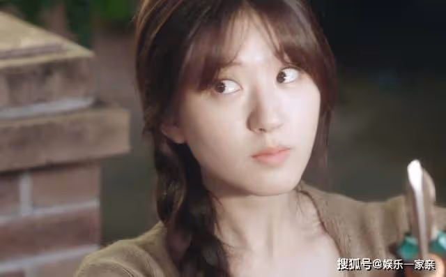 《偷偷藏不住》百元一斤的白草莓，被桑氏兄妹當玩物？有人要頭疼了