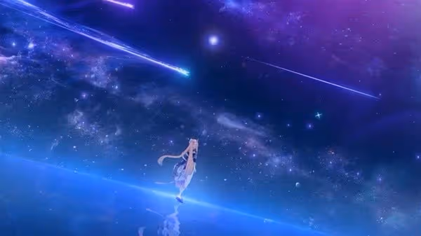 《原神》3.8版五星角色抽取建議