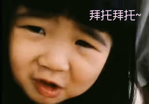 曹格曬與兒女逛街,兒子高大帥氣,12歲Grace穿弔帶露小蠻腰好辣
