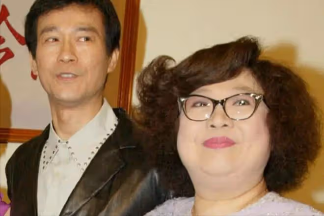 鄭欣宜失蹤兩個月,港媒曝遺體被找到?經紀人忙闢謠:生病療傷中