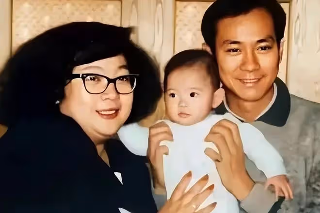 鄭欣宜失蹤兩個月,港媒曝遺體被找到?經紀人忙闢謠:生病療傷中