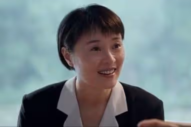 上海這一夜,白玉蘭獲獎名單至少打臉了3個人,趙麗穎胡歌張頌文