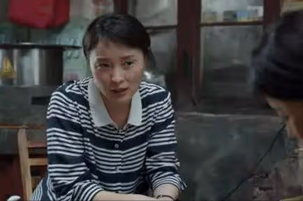 上海這一夜,白玉蘭獲獎名單至少打臉了3個人,趙麗穎胡歌張頌文