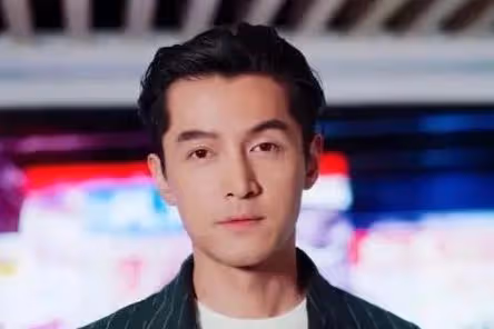 上海這一夜,白玉蘭獲獎名單至少打臉了3個人,趙麗穎胡歌張頌文