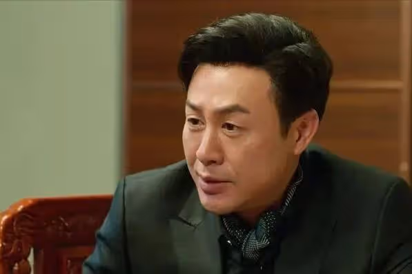 上海這一夜,白玉蘭獲獎名單至少打臉了3個人,趙麗穎胡歌張頌文