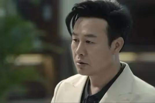 上海這一夜,白玉蘭獲獎名單至少打臉了3個人,趙麗穎胡歌張頌文