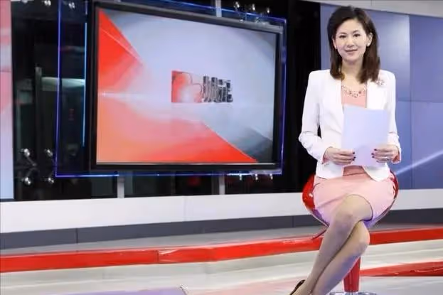 大學畢業嫁窮小子,幫老公做到千億身家,卻因不能生娃,離婚了