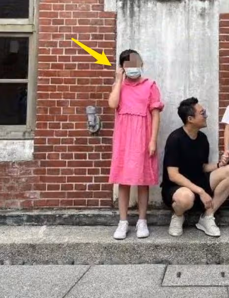 汪小菲每2周飛台灣原因曝光,孩子與其疏遠,親密程度不如具俊曄