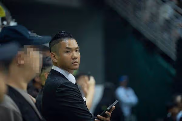 陳建州范瑋琪聯合發聲「要大牙賠1000萬」!提唯一要求:臉書道歉