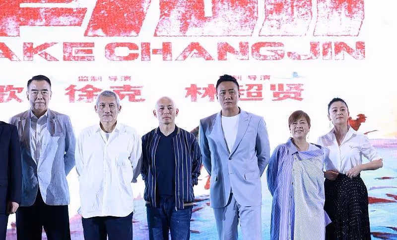 陳紅老的很優雅,穿搭溫柔還不裝美,無修圖看著也很美