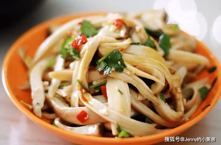 大熱天不知吃啥菜?分享5道快手菜,簡單又下飯,適合一家老小