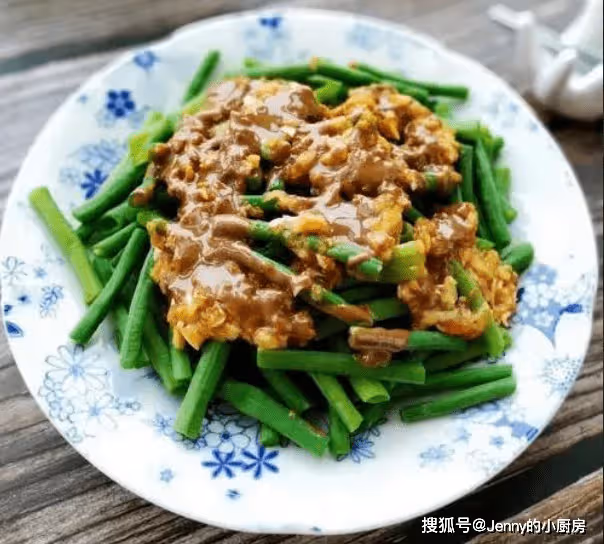 大熱天不知吃啥菜?分享5道快手菜,簡單又下飯,適合一家老小