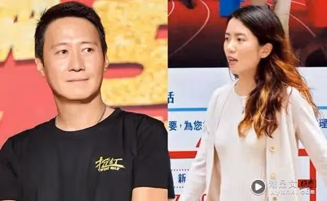近水樓台先得月!7位男明星都娶了自家經紀人 伍佰也在內!