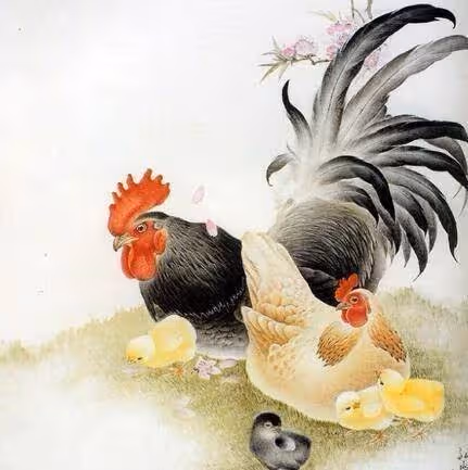 未來7天,要格外留意啦!生肖狗,生肖虎,生肖蛇,生肖豬,生肖雞,生肖牛!
