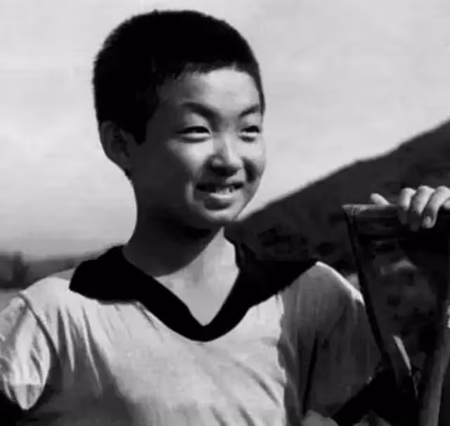 「你媽媽是男的」,金星兒子被同學嘲笑,孩子的回懟比金星還強!