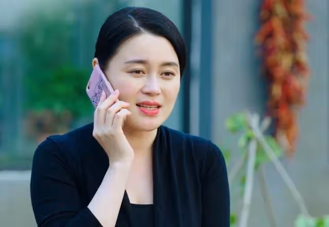 小姑子租房不方便,婆婆讓我帶著女兒去租房,我笑了:行啊