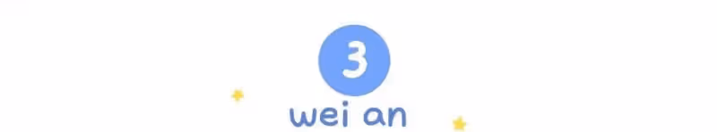 丈夫用離婚逼迫妻子伺候婆婆,妻子:你先想想她曾為我做過什麼