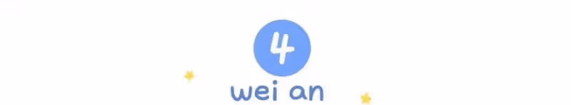 丈夫用離婚逼迫妻子伺候婆婆,妻子:你先想想她曾為我做過什麼