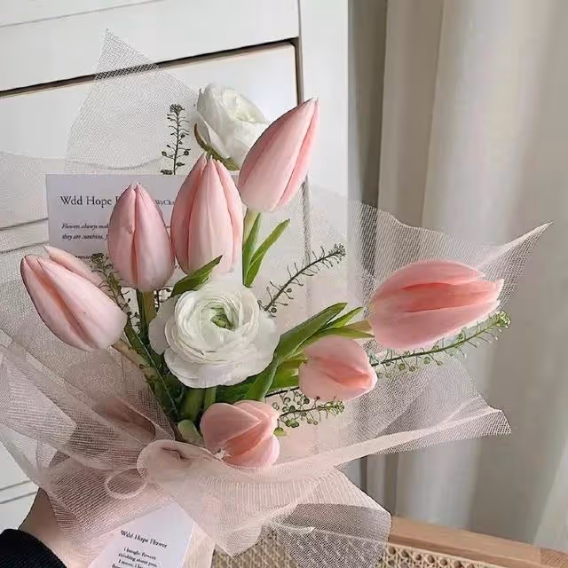 丈夫用離婚逼迫妻子伺候婆婆,妻子:你先想想她曾為我做過什麼