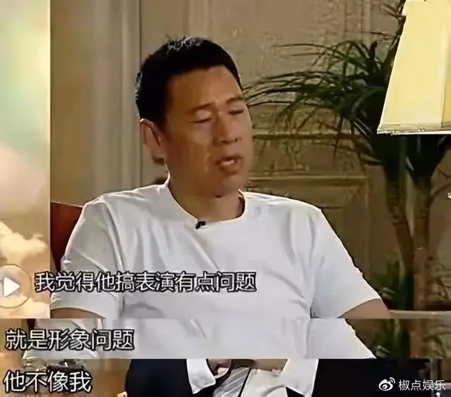 二婚嫁給張豐毅,29年不生孩子,仍被寵成寶,她到底有啥魅力?