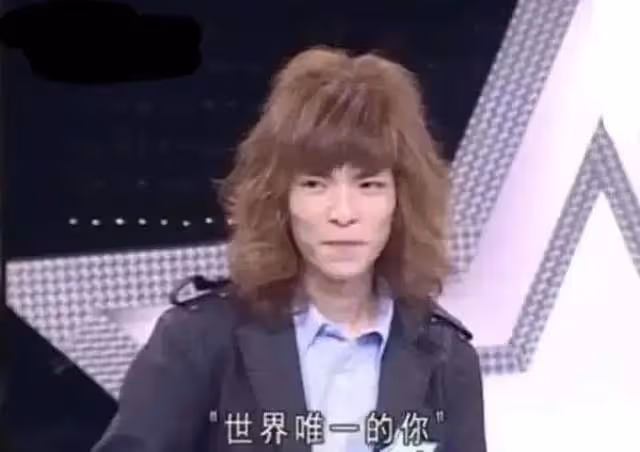 蕭敬騰老婆林有慧3個關鍵詞:為夫擋黑道,替他賺上億強硬治黑粉