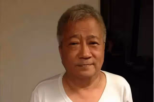 蕭敬騰老婆林有慧3個關鍵詞:為夫擋黑道,替他賺上億強硬治黑粉