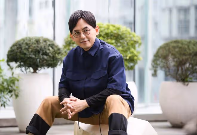 還好分開了!號稱台灣省娛樂圈最幸運的3個明星,未被大小s拖下水