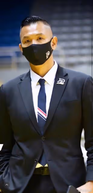 黑人醜行被披露曾裸對S媽,還強吻蔡康永,對郭源元的爆料不回應